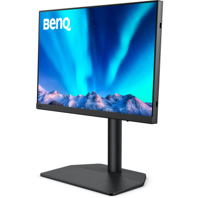 Монітор BenQ SW242Q