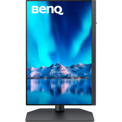 Монітор BenQ SW242Q