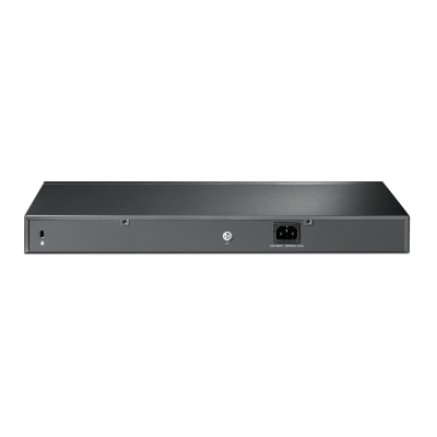 Комутатор мережевий TP-Link SL2428P