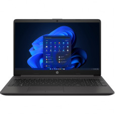 Ноутбук HP 250 G9 (9V1M9AT)