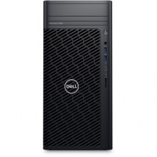 Комп'ютер Dell Precision 3680 MT / i7-14700, 16, 512, кл+м, Win11P (N003PT3680MT)