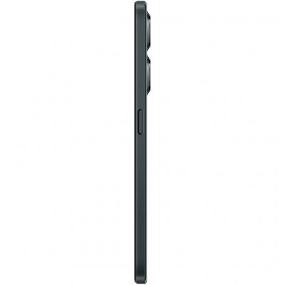 Мобільний телефон OnePlus Nord CE 3 Lite 5G 8/128GB Chromatic Gray