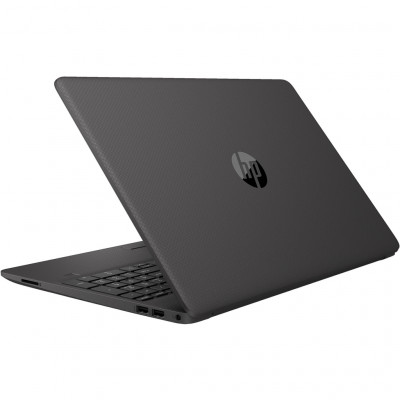 Ноутбук HP 255 G9 (8D4N1ES)