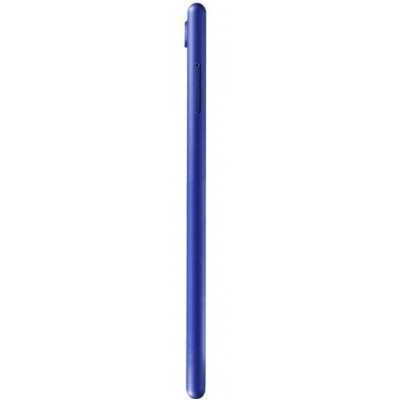 Мобільний телефон Doogee MIX 4/64 Blue (6924351614218_4/64)