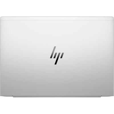 Ноутбук HP EliteBook 660 G11 (902F5AV_V1)