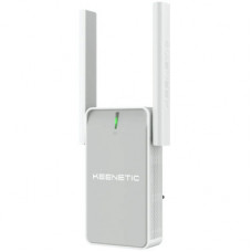 Маршрутизатор Keenetic BUDDY 4 (KN-3211)