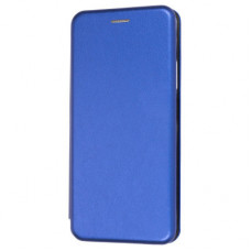 Чохол до мобільного телефона Armorstandart G-Case OPPO A18 4G / A38 4G Blue (ARM71034)