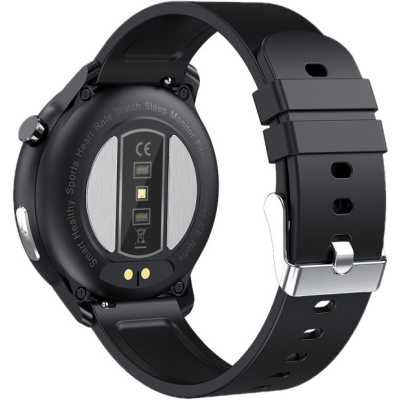 Смарт-годинник Maxcom Fit FW46 Xenon