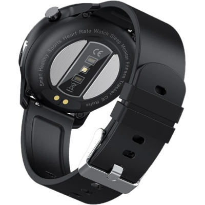 Смарт-годинник Maxcom Fit FW46 Xenon