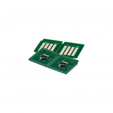 Чип для картриджа XeroxWC7525/7530/7535/7545/7556/7830/7835/7845/7855125K-DRUM AHK (3206394)