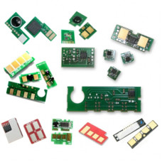Чип для картриджа Kyocera Ecosys PA5500/MA5500, TK-3430 [25K] PrintMagic (CPM-TK3430)