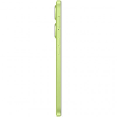 Мобільний телефон OnePlus Nord CE 3 Lite 5G 8/128GB Pastel Lime