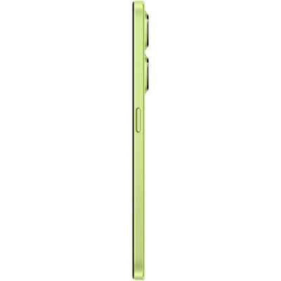 Мобільний телефон OnePlus Nord CE 3 Lite 5G 8/128GB Pastel Lime