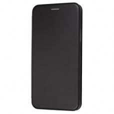 Чохол до мобільного телефона Armorstandart G-Case OPPO A58 4G Black (ARM66480)