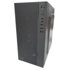 Корпус Delux MK310-450-12F