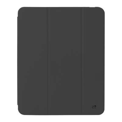 Чохол до планшета Armorstandart Smart Fold Pen Apple iPad Pro 13 (2024) Dark Grey (ARM78139)