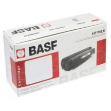 Картридж BASF для Samsung ML-1661/1666/1861/1866 (KT-MLTD1043S/KT-MLTD1043)