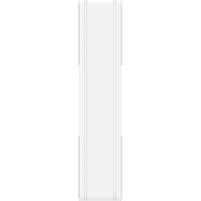 Кулер до корпусу ID-Cooling AF-125-W TRIO