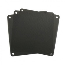 Пиловий фільтр для ПК Gelid Solutions MESH 120 DUST FILTER KIT 3pcs (SL-Dust-01)