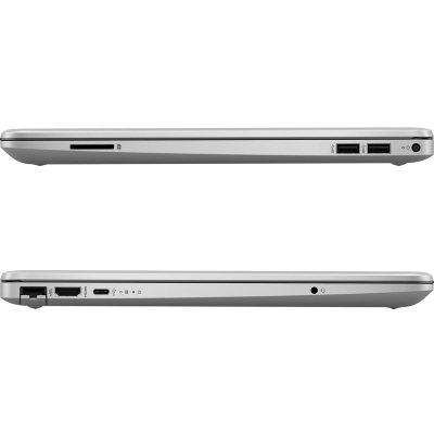Ноутбук HP 250 G9 (9M3F8AT)