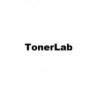 Тонер HP CLJ M180/181, 35г Cyan +chip TonerLab (50000042)