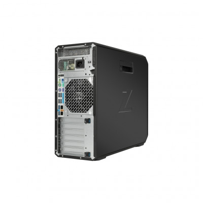 Комп'ютер HP Z4 G4 Workstation Tower / W-2223 (523S1EA)
