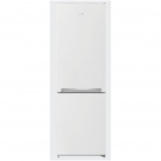 Холодильник Beko RCSA270K20W