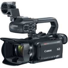 Цифрова відеокамера Canon XA35 (1003C003AA)