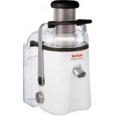 Соковижималка Tefal ZE581B38