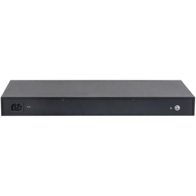 Комутатор мережевий Dahua DH-CS4218-16ET-135