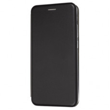 Чохол до мобільного телефона Armorstandart G-Case OPPO A78 4G Black (ARM69674)
