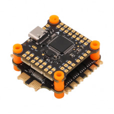 Політний стек HAKRC F405 + 60A V2 (FCESC60)
