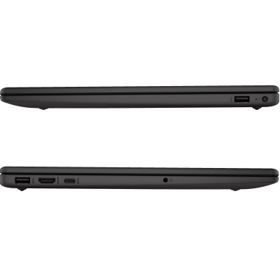 Ноутбук HP 255 G10 (AK9N9AT)