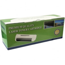Картридж Premium Quality Xerox Ph6600 WC 6605 Magenta 106R02234 (70264199)