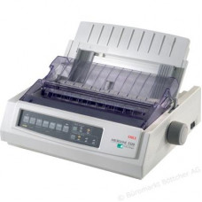 Матричний принтер OKI ML3320-ECO (01308201)