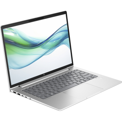 Ноутбук HP ProBook 440 G11 (8Z4M5AV_V1)