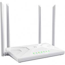 Маршрутизатор Netis NC21