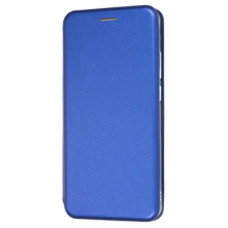 Чохол до мобільного телефона Armorstandart G-Case OPPO A78 4G Blue (ARM69673)