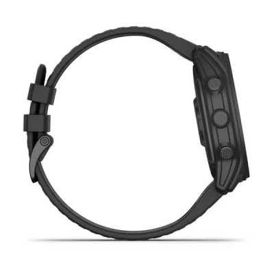Смарт-годинник Garmin tactix 7, GPS (010-02704-01)