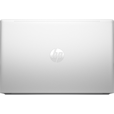 Ноутбук HP ProBook 450 G10 (AK9S4AT)