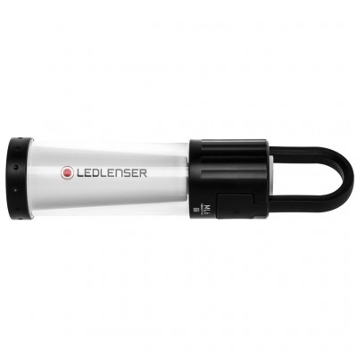 Ліхтар LedLenser ML6 кемпінговий (500929)
