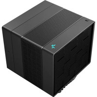 Кулер до процесора Deepcool ASSASSIN IV