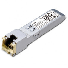 Модуль TP-Link TL-SM5310-T