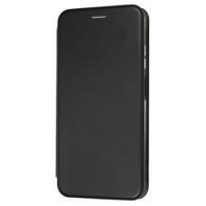 Чохол до мобільного телефона Armorstandart G-Case Samsung A05s (A057) Black (ARM72572)