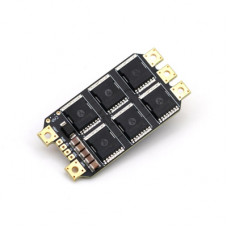 Регулятор ходу (ESC) TBS Lucid 12S 90A