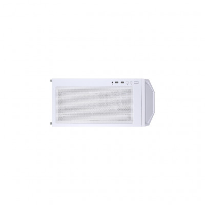 Корпус Lian Li LANCOOL 215 White (G99.LAN215W.00)
