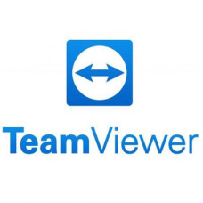 Системна утиліта TeamViewer Business 10 MTG Subscription Annual (TVB0010_Y)