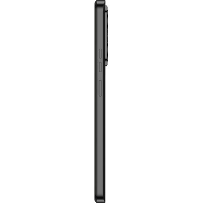 Мобільний телефон Tecno POVA 6 NEO 8/256GB Speed Black (4894947021022)