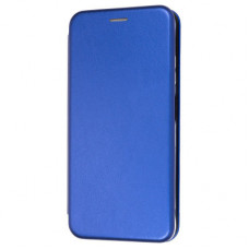 Чохол до мобільного телефона Armorstandart G-Case Samsung A05s (A057) Blue (ARM72571)