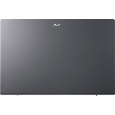 Ноутбук Acer Extensa 15 EX215-55-5715 (NX.EGYEU.02Q)